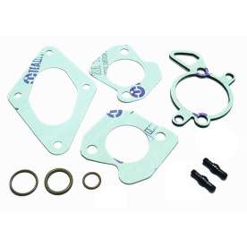 kit de injecao eletronica nacional para vw  monoponto gol parati saveiro cli 1.6 1.8 1994 ate 1996  gas