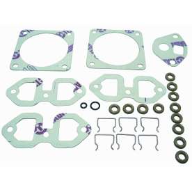 kit de injecao eletronica nacional para gm multiponto omega suprema 2.0 3.0 mpfi 1994  1995  vectra 98