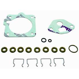 kit de injecao eletronica nacional para gm multiponto corsa 1.0 1.6 mpfi ate 1998 corsa 1.8 fiat palio 1.8r 8v 2002 moto