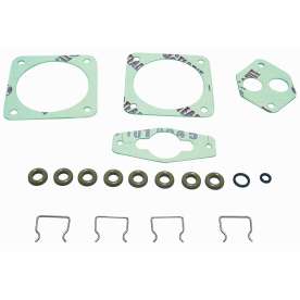 kit de injecao eletronica nacional para fiat  multiponto tipo 2.0 tipo 16v law 4u3p8 4 4g3 p8