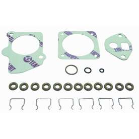 kit de injecao eletronica nacional para gm  multiponto omega 2.2 kadett ipanema monza 2.0