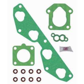kit de injecao eletronica importados para hyundai - multiponto mpi 1.0 4cil 12v gas atos prime 99/01  bfs18001