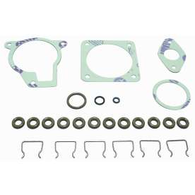 kit de injecao eletronica nacional para fiat multiponto tempra uno turbo 2.0 mpi 13.1 jetronic