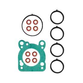 kit de injecao eletronica nacional para vw kombi 1.4 2005 em diante