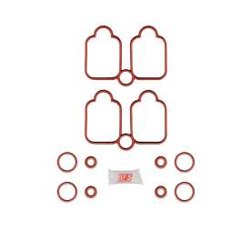 kit de injecao eletronica nacional para peugeot citroen mpi motor 4 cil 16v 306/405/406/partner/xantia/xsara