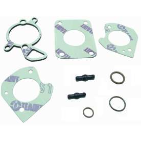 kit de injecao eletronica nacional para renault monoponto 19 1.8 single point