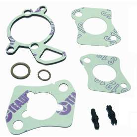 kit de injecao eletronica importados para renault - monoponto twingo 1.2