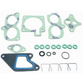 kit de injecao eletronica nacional para gm  multiponto corsa gsi 16v corsa wagon 1.6 16v delphi multec ems mpfi