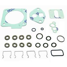 kit de injecao eletronica nacional para gm multiponto vectra 8v gls 2.0 1994 1996  gm mpfi 2.0  2.2  4 cil  8v gasolina