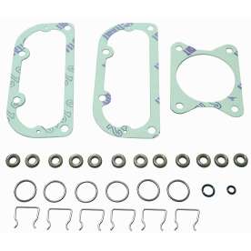 kit de injecao eletronica nacional para gm  multiponto silverado omega suprema 4.1 com 20 mpfi 6cil bosch monotronic 2.0