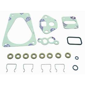 kit de injecao eletronica nacional para gm  multiponto vectra 16v mpfi kadett 2.0 mpfi 1997