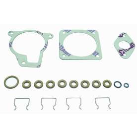kit de injecao eletronica nacional para fiat multiponto tempra 16v 2.0 4v3 p8 1993 ate 1994