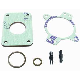 kit de injecao eletronica importados para ford - monoponto fiesta 1.0 1.3 ecc-v-sfi importado