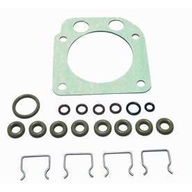kit de injecao eletronica nacional para fiat  multiponto uno premio elba 1.5 1.6 motor argentino 2.0 1988 ate 1998