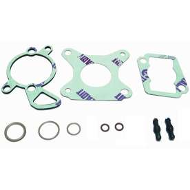 kit de injecao eletronica nacional para fiat monoponto palio siena 1.6