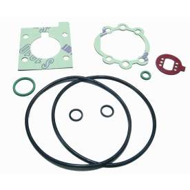 kit de injecao eletronica nacional para peugeot  monoponto 205 ate 405 importado 2.0 1988 ate 1998