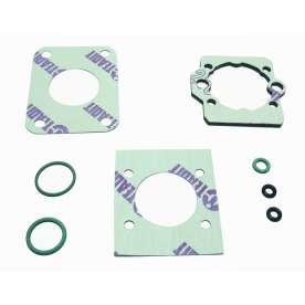 kit de injecao eletronica nacional para renault  monoponto clio 1.0 1.6 bosch