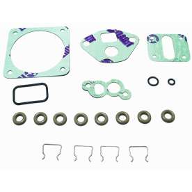 kit de injecao eletronica nacional para gm  multiponto astra 1995  vectra 2.0 16v mpfi