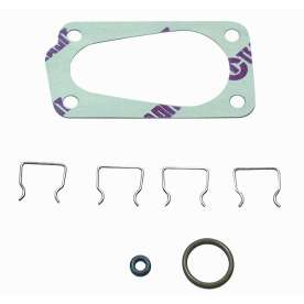kit de injecao eletronica nacional para renault monoponto laguna 1.8