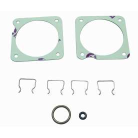 kit de injecao eletronica nacional para renault  monoponto megane 1.6 1.8 ate 01