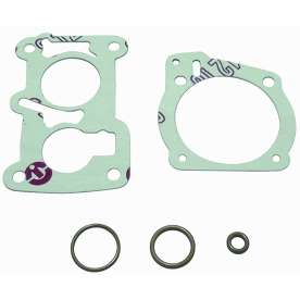 kit de injecao eletronica importados para suzuki - monoponto swift 1.0 1.5