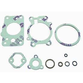 kit de injecao eletronica importados para suzuki - monoponto vitara 1.6 8v
