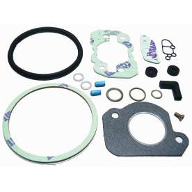 kit de injecao eletronica nacional para gm  monoponto s10 blazer 2.2 efi com borracha multec b22