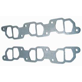 kit de injecao eletronica nacional para ford junta do coletor ranger 4.0l 1994 ate 1995