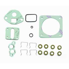kit de injecao eletronica nacional para gm  multiponto astra 1.8 8v 1999 em diante