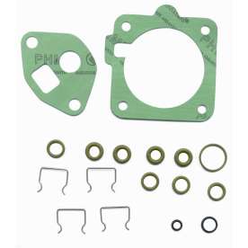 kit de injecao eletronica nacional para gm  multiponto corsa 1.0 mpfi 1999 em diante celta 01 vhc mpfi meriva montana