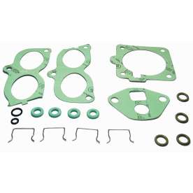 kit de injecao eletronica nacional para gm  multiponto corsa 1999 em diante 16v com  junta de coletora 1.0 1.6