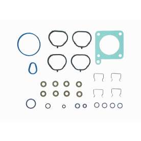 kit de injecao eletronica nacional para fiat  multiponto palio elx weekend 1.0 16v siena ex elx fire 1.0 16v com coletor