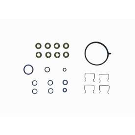 kit de injecao eletronica nacional para fiat - uno mille fire 1.0 8v/palio novo/siena 1.0 8v mpi