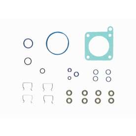 kit de injecao eletronica nacional para fiat - multiponto palio/weekend/siena elx 1.3 fire 2001 mpi