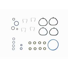 kit de injecao eletronica nacional para fiat - multiponto palio/weekend/siena elx 1.3 fire 01 mpi c/coletor de admissao
