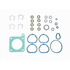 kit de injecao eletronica nacional para fiat - multiponto palio/weekend elx city/doblo elx /siena 1.3 16v 00 mpi c/colet