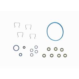 kit de injecao eletronica nacional para fiat - multiponto palio 1.6 16v 96/00/weekend sport stile adventure 1.6 16v/pali