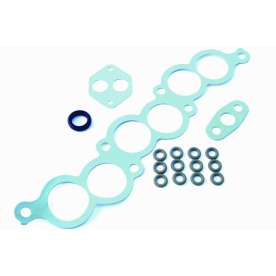 kit de injecao eletronica importados para ranger 94/95 6cil importada