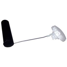 medidor de combustivel (carburado boia) para fusca todos ate 77