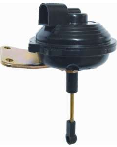 posicionador pneumatico do 2º corpo para monza gas set/87 ...dez/88