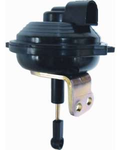 posicionador pneumatico do 2º corpo para pampa 1.8 gas set/92...carb 170.537