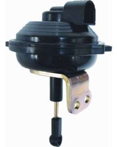 posicionador pneumatico do 2º corpo para santana quantum gol gts pointer logus carb 3e e ce eletr