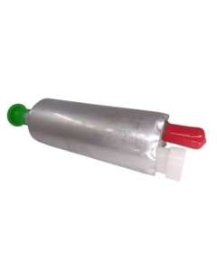 bomba de combustivel (eletrica) para (antiga 1ck0002) gm monza / kadett / ipanema efi 1991 a 1995 - 3,0 bar - 12v - 6