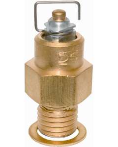 1045VITON