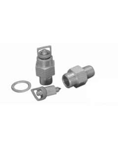 1046VITON