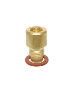 1049VITON