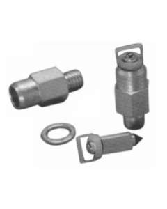 1052VITON