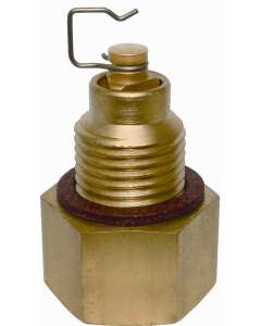 1067VITON