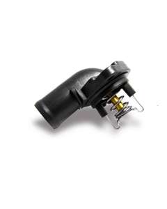 1245-80CTN