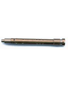 130024